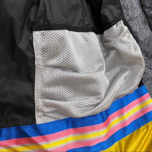 NWOT Bogner Fire & Ice Down Ski Jacket Ltd Edition Size XS - Picture 7 of 11